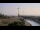 Webcam in Courseulles-sur-Mer, 26 km