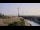 Webcam in Courseulles-sur-Mer, 24.6 km