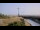 Webcam in Courseulles-sur-Mer, 26 km