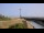 Webcam in Courseulles-sur-Mer, 21.8 km