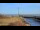 Webcam in Courseulles-sur-Mer, 5.9 mi away