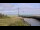 Webcam in Courseulles-sur-Mer, 6.8 mi away