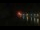 Webcam in Courseulles-sur-Mer, 0 mi away