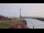 Webcam in Courseulles-sur-Mer, 9.5 mi away