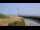 Webcam in Courseulles-sur-Mer, 0 km