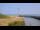 Webcam in Courseulles-sur-Mer, 39.2 km
