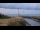 Webcam in Courseulles-sur-Mer, 9.5 mi away