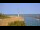 Webcam in Courseulles-sur-Mer, 39.2 km