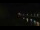 Webcam in Courseulles-sur-Mer, 9.5 mi away