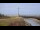 Webcam in Courseulles-sur-Mer, 15.1 mi away