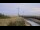 Webcam in Courseulles-sur-Mer, 26 km entfernt