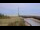 Webcam in Courseulles-sur-Mer, 11.3 mi away