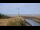 Webcam in Courseulles-sur-Mer, 26 km