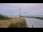 Webcam in Courseulles-sur-Mer, 0 km