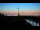 Webcam in Courseulles-sur-Mer, 0 km