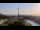Webcam in Courseulles-sur-Mer, 24.6 km
