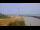 Webcam in Courseulles-sur-Mer, 29.3 km entfernt