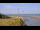 Webcam in Courseulles-sur-Mer, 21.8 km entfernt