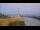 Webcam in Courseulles-sur-Mer, 11.3 mi away