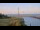 Webcam in Courseulles-sur-Mer, 11.3 mi away