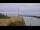 Webcam in Courseulles-sur-Mer, 5.9 mi away