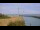 Webcam in Courseulles-sur-Mer, 15.3 km