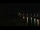 Webcam in Courseulles-sur-Mer, 9.5 mi away