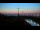 Webcam in Courseulles-sur-Mer, 0 mi away
