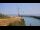 Webcam in Courseulles-sur-Mer, 6.8 mi away