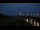 Webcam in Courseulles-sur-Mer, 0 km