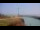Webcam in Courseulles-sur-Mer, 8.5 mi away
