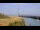 Webcam in Courseulles-sur-Mer, 21.8 km entfernt