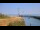 Webcam in Courseulles-sur-Mer, 6.8 mi away