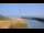 Webcam in Courseulles-sur-Mer, 17.5 km