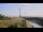 Webcam in Courseulles-sur-Mer, 24.6 km
