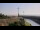 Webcam in Courseulles-sur-Mer, 39.2 km