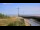 Webcam in Courseulles-sur-Mer, 26 km