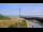 Webcam in Courseulles-sur-Mer, 26 km