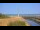 Webcam in Courseulles-sur-Mer, 0 km