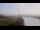 Webcam in Courseulles-sur-Mer, 26 km