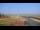Webcam in Courseulles-sur-Mer, 0 km