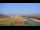 Webcam in Courseulles-sur-Mer, 24.6 km