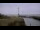 Webcam in Courseulles-sur-Mer, 2.2 mi away