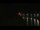 Webcam in Courseulles-sur-Mer, 24.6 km