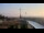 Webcam in Courseulles-sur-Mer, 5.8 km