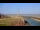 Webcam in Courseulles-sur-Mer, 24.6 km