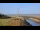 Webcam in Courseulles-sur-Mer, 26 km
