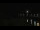 Webcam in Courseulles-sur-Mer, 2.2 mi away