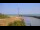 Webcam in Courseulles-sur-Mer, 11.3 mi away