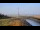 Webcam in Courseulles-sur-Mer, 24.6 km